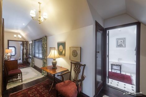 Photo of property in 24 Orchard Street, Wadestown, Wellington, 6012