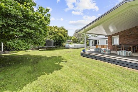 Photo of property in 8a Bronte Place, Leamington, Cambridge, 3432