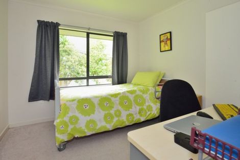 Photo of property in 53 Island Road, Whataupoko, Gisborne, 4010