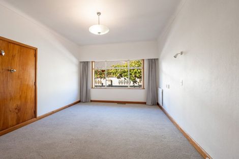 Photo of property in 16 Avon Terrace, The Wood, Nelson, 7010