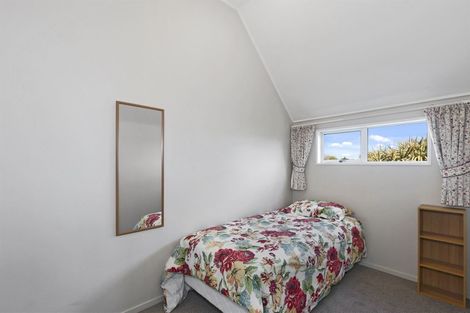 Photo of property in 263 Sawyers Arms Road, Bishopdale, Christchurch, 8053