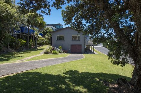 Photo of property in 41 The Crescent, Waihi Beach, 3611