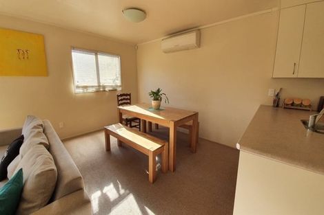 Photo of property in 4 Te Arahori Street, Turangi, 3334