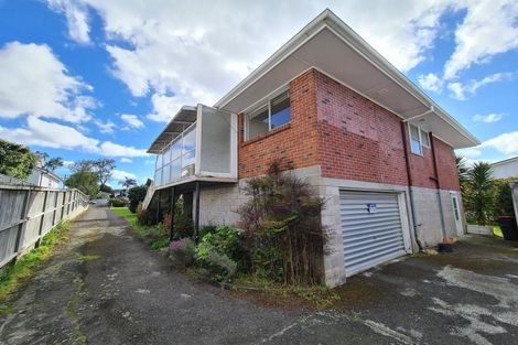 Photo of property in 5 Peary Road, Mount Eden, Auckland, 1024