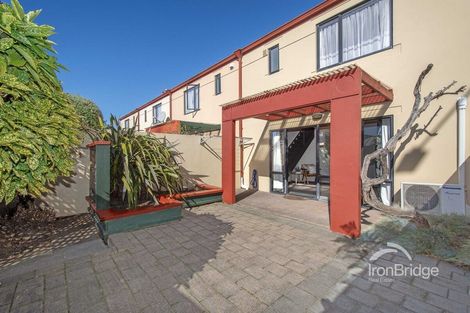 Photo of property in 4/42 Stanmore Road, Phillipstown, Christchurch, 8011