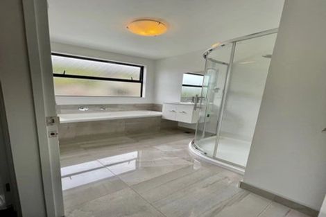 Photo of property in 5/40 Brockworth Place, Riccarton, Christchurch, 8011