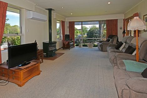Photo of property in 87 Banks Avenue, Dallington, Christchurch, 8061