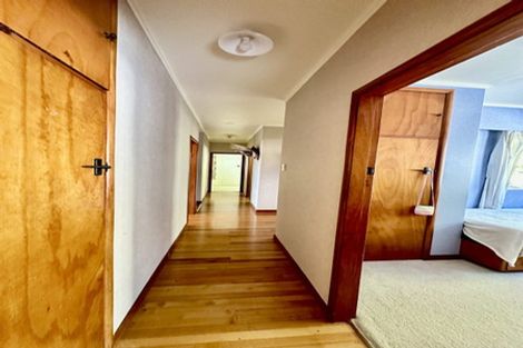 Photo of property in 1/20 Redan Road, Kaitaia, 0410