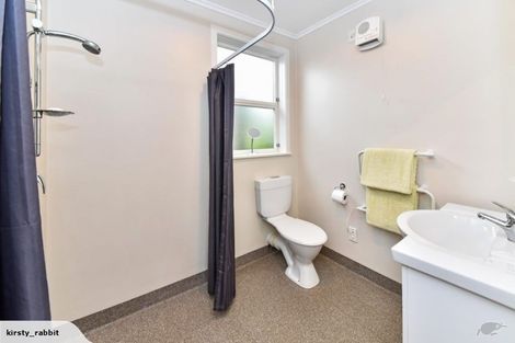 Photo of property in 29 Reid Road, Glenbrook, Waiuku, 2681