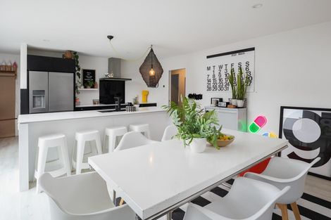 Photo of property in 16 Richardson Avenue, Burleigh, Blenheim, 7201