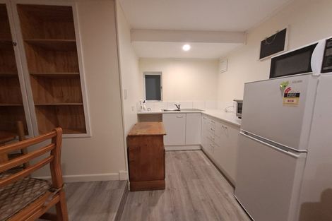 Photo of property in 7 Sea Vista Avenue, Beach Haven, Auckland, 0626