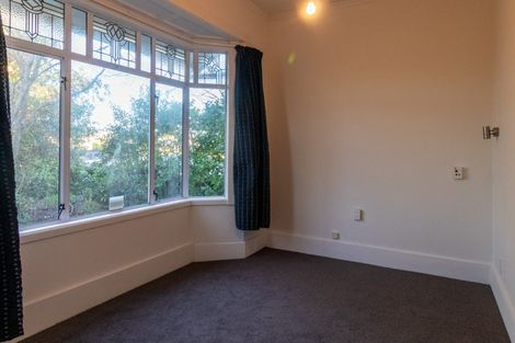 Photo of property in 189-191 Pomona Street, Strathern, Invercargill, 9812