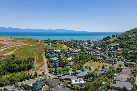 Photo of property in 18 Springlea Heights, Atawhai, Nelson, 7010