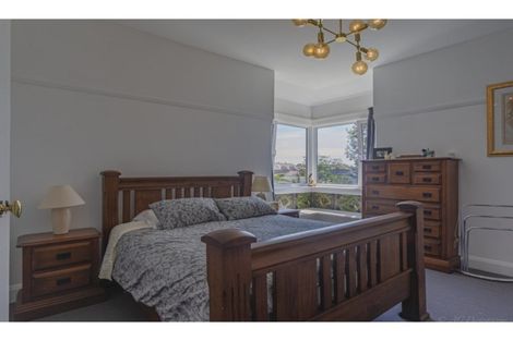 Photo of property in 3 Bidwill Street, Seaview, Timaru, 7910