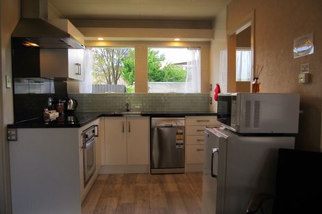 Photo of property in 6/116 Sunderland Street, Clyde, 9330