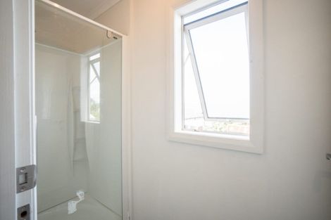 Photo of property in 58a Lyndhurst Street, Takaro, Palmerston North, 4412