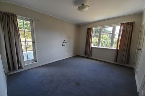 Photo of property in 93 Monorgan Road, Strathmore Park, Wellington, 6022