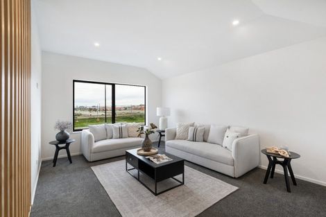 Photo of property in 73 Henshaw Street, Woodend, 7610