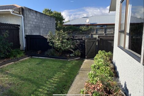 Photo of property in 3/62 Songer Street, Stoke, Nelson, 7011