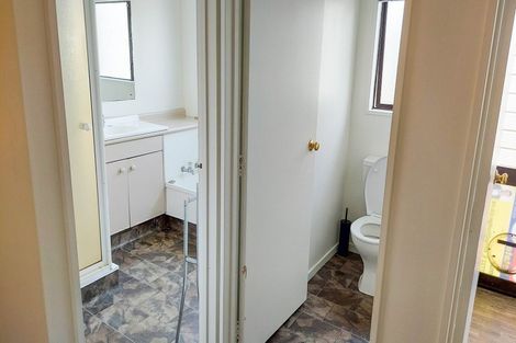 Photo of property in 20 Oakley Avenue, Claudelands, Hamilton, 3214