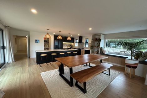 Photo of property in 12 Patiki Place, Diamond Harbour, Lyttelton, 8971