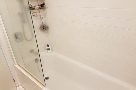 Photo of property in 54/32 Edwin Street, Mount Eden, Auckland, 1024