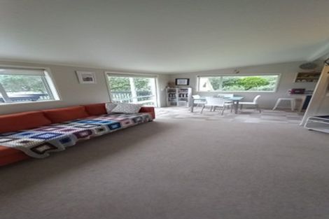 Photo of property in 7 Marlin Drive, Taupo Bay, Mangonui, 0494