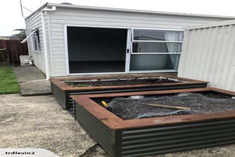 Photo of property in 15 Tyne Street, Mosgiel, 9024