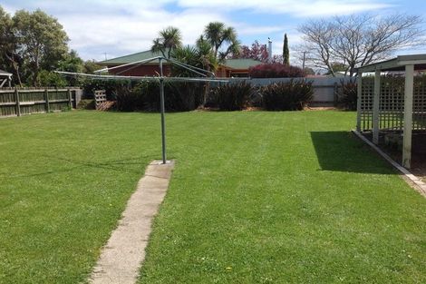 Photo of property in 19 Oak Street, Masterton, 5810