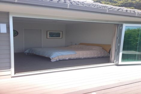 Photo of property in 9 Harbour Terrace, Stepneyville, Nelson, 7010