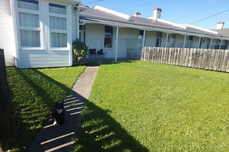 Photo of property in 98 High Street, Waimate, 7924