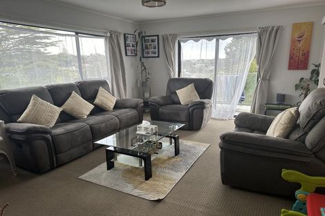 Photo of property in 1/32 Velma Road, Hillcrest, Auckland, 0627