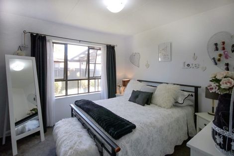 Photo of property in 209 Valley Road, Kawerau, 3127