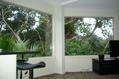 Photo of property in 33a Maraetai School Road, Maraetai, Auckland, 2018