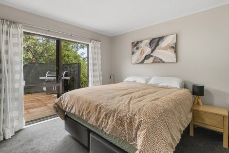 Photo of property in 26 Taringa Avenue, Kuratau, Turangi, 3381