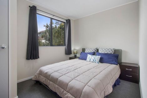 Photo of property in 139 Consols Street, Waihi, 3610