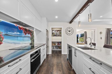 Photo of property in 149 Palmer Mill Road, Wairakei, Taupo, 3384