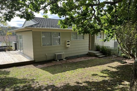 Photo of property in 1/9 Houston Place, Bayview, Auckland, 0629
