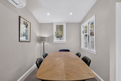 Photo of property in 28 Milton Road, Bluff Hill, Napier, 4110