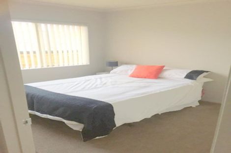 Photo of property in 80 Oteki Park Drive, Welcome Bay, Tauranga, 3112