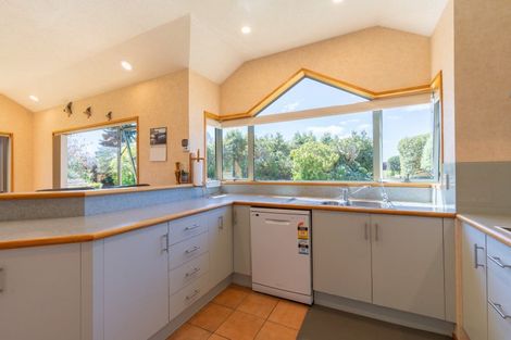 Photo of property in 79 Sandy Brown Road, Te Anau, 9679