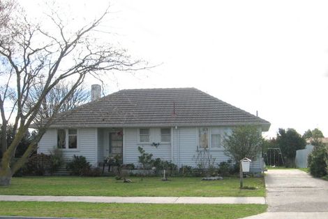 Photo of property in 1200 Jellicoe Street, Mayfair, Hastings, 4122