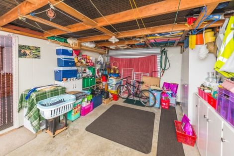 Photo of property in 4b Queen Street, Aramoho, Whanganui, 4500