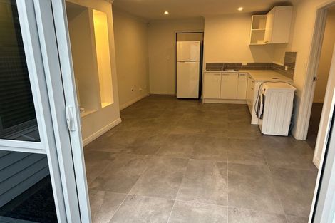 Photo of property in 13 Kilear Close, Pinehill, Auckland, 0632