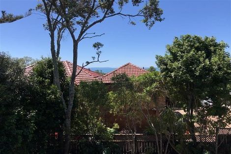 Photo of property in 1/3 Rae Road, Campbells Bay, Auckland, 0620