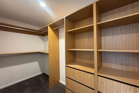 Photo of property in 70a Liardet Street, Vogeltown, Wellington, 6021