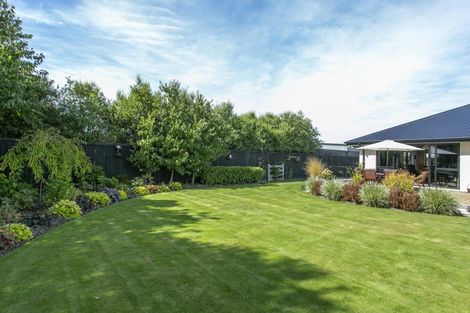 Photo of property in 147a Racecourse Road, Allenton, Ashburton, 7700