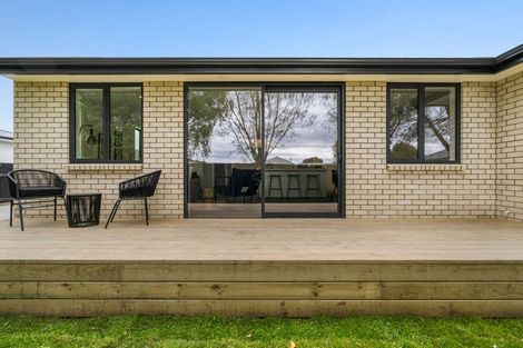 Photo of property in 132 Centre Street, Heidelberg, Invercargill, 9812