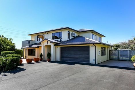 Photo of property in 70a Shelter Grove, Frankleigh Park, New Plymouth, 4310