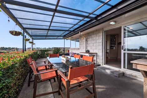 Photo of property in 8c Wiltshire Place, Te Puke, 3119